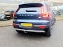 Volvo XC40 1.5 T5 Recharge R-Design | Trekhaak 1800kg | Leder | stoelverwarming | Blindspot | occasion