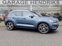 Volvo XC40 1.5 T5 Recharge R-Design | Trekhaak 1800kg | Leder | stoelverwarming | Blindspot | occasion