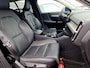 Volvo XC40 1.5 T5 Recharge R-Design | Trekhaak 1800kg | Leder | stoelverwarming | Blindspot | occasion
