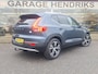 Volvo XC40 1.5 T5 Recharge R-Design | Trekhaak 1800kg | Leder | stoelverwarming | Blindspot | occasion