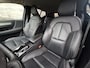 Volvo XC40 1.5 T5 Recharge R-Design | Trekhaak 1800kg | Leder | stoelverwarming | Blindspot | occasion