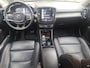 Volvo XC40 1.5 T5 Recharge R-Design | Trekhaak 1800kg | Leder | stoelverwarming | Blindspot | occasion