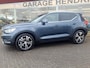Volvo XC40 1.5 T5 Recharge R-Design | Trekhaak 1800kg | Leder | stoelverwarming | Blindspot | occasion