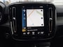Volvo XC40 1.5 T5 Recharge R-Design | Trekhaak 1800kg | Leder | stoelverwarming | Blindspot | occasion