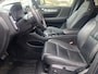 Volvo XC40 1.5 T5 Recharge R-Design | Trekhaak 1800kg | Leder | stoelverwarming | Blindspot | occasion