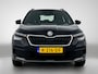 Skoda Kamiq 1.0 TSI Ambition 110 PK | Automaat | Panoramadak | Airco | Led verlichting | Cruise Control | Apple Carplay & Android Auto |