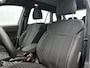 Skoda Kamiq 1.0 TSI Ambition 110 PK | Automaat | Panoramadak | Airco | Led verlichting | Cruise Control | Apple Carplay & Android Auto |