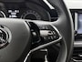 Skoda Kamiq 1.0 TSI Ambition 110 PK | Automaat | Panoramadak | Airco | Led verlichting | Cruise Control | Apple Carplay & Android Auto |