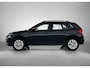 Skoda Kamiq 1.0 TSI Ambition 110 PK | Automaat | Panoramadak | Airco | Led verlichting | Cruise Control | Apple Carplay & Android Auto |