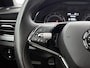 Skoda Kamiq 1.0 TSI Ambition 110 PK | Automaat | Panoramadak | Airco | Led verlichting | Cruise Control | Apple Carplay & Android Auto |
