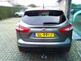 Nissan Qashqai 1.2 115pk DIG-T XTRONIC Connect Edition