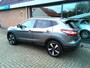 Nissan Qashqai 1.2 115pk DIG-T XTRONIC Connect Edition