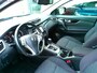 Nissan Qashqai 1.2 115pk DIG-T XTRONIC Connect Edition