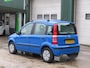 Fiat Panda 1.1 ACTIVE PLUS