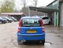 Fiat Panda 1.1 ACTIVE PLUS