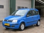 Fiat Panda 1.1 ACTIVE PLUS