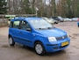Fiat Panda 1.1 ACTIVE PLUS