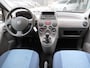Fiat Panda 1.1 ACTIVE PLUS