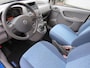 Fiat Panda 1.1 ACTIVE PLUS