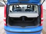Fiat Panda 1.1 ACTIVE PLUS