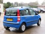 Fiat Panda 1.1 ACTIVE PLUS