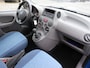 Fiat Panda 1.1 ACTIVE PLUS