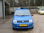 Fiat Panda 1.1 ACTIVE PLUS