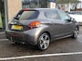 Peugeot 208 1.2 Puretech 110pk 5D EAT6 GT-Line