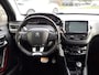 Peugeot 208 1.2 Puretech 110pk 5D EAT6 GT-Line