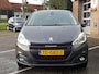 Peugeot 208 1.2 Puretech 110pk 5D EAT6 GT-Line