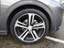 Peugeot 208 1.2 Puretech 110pk 5D EAT6 GT-Line