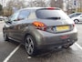 Peugeot 208 1.2 Puretech 110pk 5D EAT6 GT-Line