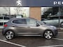 Peugeot 208 1.2 Puretech 110pk 5D EAT6 GT-Line