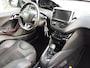 Peugeot 208 1.2 Puretech 110pk 5D EAT6 GT-Line