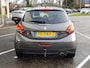 Peugeot 208 1.2 Puretech 110pk 5D EAT6 GT-Line