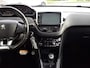 Peugeot 208 1.2 Puretech 110pk 5D EAT6 GT-Line