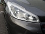 Peugeot 208 1.2 Puretech 110pk 5D EAT6 GT-Line