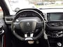 Peugeot 208 1.2 Puretech 110pk 5D EAT6 GT-Line