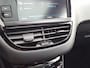 Peugeot 208 1.2 Puretech 110pk 5D EAT6 GT-Line