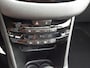 Peugeot 208 1.2 Puretech 110pk 5D EAT6 GT-Line