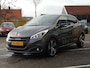 Peugeot 208 1.2 Puretech 110pk 5D EAT6 GT-Line