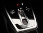 Audi Q4 e-tron 40 Advanced edition 77 kWh | Dodehoek detectie | Trekhaak | Matrix LED | Keyless Entry/Start |