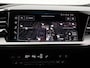 Audi Q4 e-tron 40 Advanced edition 77 kWh | Dodehoek detectie | Trekhaak | Matrix LED | Keyless Entry/Start |