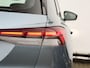 Audi Q4 e-tron 40 Advanced edition 77 kWh | Dodehoek detectie | Trekhaak | Matrix LED | Keyless Entry/Start |
