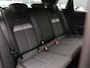 Audi Q4 e-tron 40 Advanced edition 77 kWh | Dodehoek detectie | Trekhaak | Matrix LED | Keyless Entry/Start |