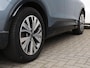Audi Q4 e-tron 40 Advanced edition 77 kWh | Dodehoek detectie | Trekhaak | Matrix LED | Keyless Entry/Start |
