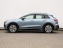 Audi Q4 e-tron 40 Advanced edition 77 kWh | Dodehoek detectie | Trekhaak | Matrix LED | Keyless Entry/Start |