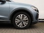 Audi Q4 e-tron 40 Advanced edition 77 kWh | Dodehoek detectie | Trekhaak | Matrix LED | Keyless Entry/Start |