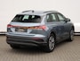 Audi Q4 e-tron 40 Advanced edition 77 kWh | Dodehoek detectie | Trekhaak | Matrix LED | Keyless Entry/Start |