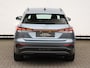 Audi Q4 e-tron 40 Advanced edition 77 kWh | Dodehoek detectie | Trekhaak | Matrix LED | Keyless Entry/Start |